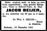 Beijer Jacob-NBC-15-12-1895  (46).jpg